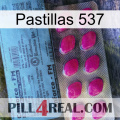 Pills 537 35